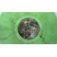 PYRIOR - Oceanus Procellarum LP - 180g green transparent Vinyl
